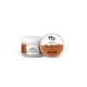 We Love Bark Paw Protect prebiotikus orr&mancsápoló krém 50ml
