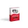 We Love Bark Bubble Bar prebiotikus kutyaszappan 95g
