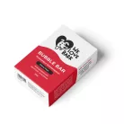 We Love Bark Bubble Bar prebiotikus kutyaszappan 95g