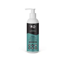   We Love Bark Zero Allergy hipoallergén táplálékkiegészítő 250ml