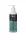 We Love Bark Zero Allergy hipoallergén táplálékkiegészítő 250ml