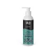 We Love Bark Zero Allergy hipoallergén táplálékkiegészítő 250ml