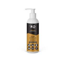 We Love Bark Joint Complex ízületvédő krém 250ml