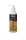 We Love Bark Joint Complex ízületvédő krém 250ml