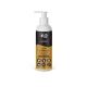 We Love Bark Joint Complex ízületvédő krém 250ml