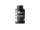 We Love Bark Humin+ huminsav táplálékkiegészítő 100g