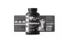 We Love Bark Humin+ huminsav táplálékkiegészítő 100g