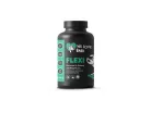 We Love Bark Flexi ízületvédő zöldkagyló por 100g