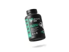 We Love Bark Flexi ízületvédő zöldkagyló por 100g
