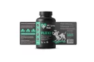 We Love Bark Flexi ízületvédő zöldkagyló por 100g