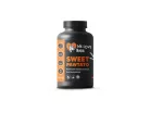 We Love Bark Sweet Pawtato édesburgonya por 100g