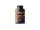 We Love Bark Sweet Pawtato édesburgonya por 100g
