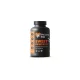 We Love Bark Sweet Pawtato édesburgonya por 100g