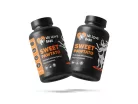 We Love Bark Sweet Pawtato édesburgonya por 100g