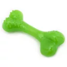 Comfy Dental Bone mentolos fogtisztító csont kutyajáték zöld 8,5cm