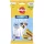 Pedigree DentaStix Light kutya jutalomfalat S 58g