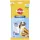 Pedigree DentaStix Light kutya jutalomfalat M 98g