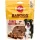 Pedigree Ranchos Cubes kutya jutalomfalat marha 70g