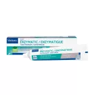 Virbac C.E.T. fogkrém kutyáknak és macskáknak baromfi ízben 70g