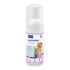 Virbac Allerderm tisztítóhab kutyáknak és macskáknak 100ml