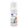 Virbac Allerderm tisztítóhab kutyáknak és macskáknak 100ml