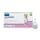 Virbac Allerderm bőrápoló spot-on kutyáknak 6x4ml