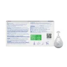 Virbac Allerderm bőrápoló spot-on kutyáknak 6x4ml