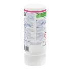 Virbac Allermyl bőrgyógyászati sampon kutyáknak és macskáknak 250ml