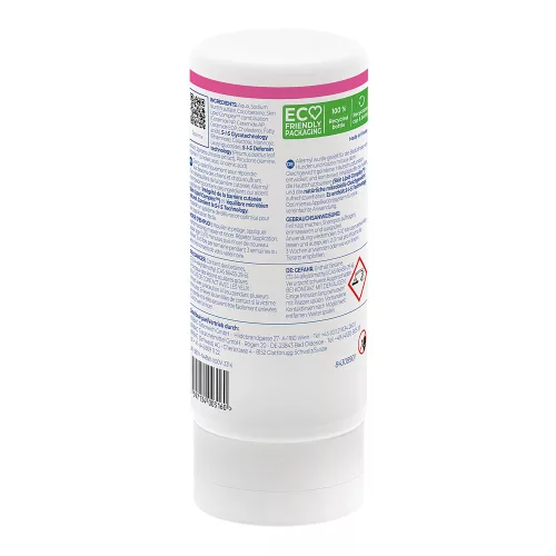 Virbac Allermyl bőrgyógyászati sampon kutyáknak és macskáknak 250ml