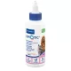 Virbac EpiOtic fülápoló oldat kutyáknak és macskáknak 60ml