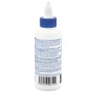 Virbac EpiOtic fülápoló oldat kutyáknak és macskáknak 60ml