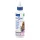 Virbac EpiOtic fülápoló oldat kutyáknak és macskáknak 125ml