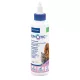 Virbac EpiOtic fülápoló oldat kutyáknak és macskáknak 125ml