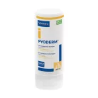 Virbac Pyoderm bőrgyógyászati sampon kutyáknak és macskáknak 250ml