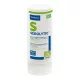 Virbac Sebolytic bőrgyógyászati sampon kutyáknak és macskáknak 250ml