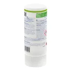 Virbac Sebolytic bőrgyógyászati sampon kutyáknak és macskáknak 250ml