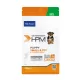 Virbac Veterinary HPM száraz kutyaeledel Small&Toy puppy 400g