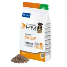 Virbac Veterinary HPM száraz kutyaeledel Small&Toy puppy 3kg