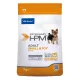 Virbac Veterinary HPM száraz kutyaeledel Small&Toy adult 7kg