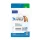 Virbac Veterinary HPM Neutered száraz kutyaeledel Small&Toy adult 400g