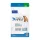 Virbac Veterinary HPM Neutered száraz kutyaeledel Small&Toy adult 1,5kg