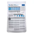 Virbac Veterinary HPM Neutered száraz kutyaeledel Small&Toy adult 7kg