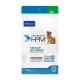 Virbac Veterinary HPM Neutered száraz kutyaeledel Small&Toy senior 1,5kg