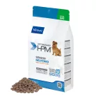 Virbac Veterinary HPM Neutered száraz kutyaeledel Small&Toy senior 1,5kg