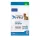 Virbac Veterinary HPM Neutered száraz kutyaeledel Small&Toy senior 3kg