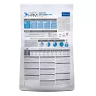 Virbac Veterinary HPM Neutered száraz kutyaeledel Small&Toy senior 7kg