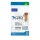 Virbac Veterinary HPM Neutered száraz kutyaeledel Large&Medium adult 3kg