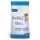 Virbac Veterinary HPM Neutered száraz kutyaeledel Large&Medium adult 12kg