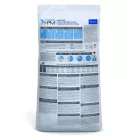 Virbac Veterinary HPM Neutered száraz kutyaeledel Large&Medium adult 12kg
