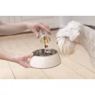 Virbac Veterinary HPM Neutered száraz kutyaeledel Large&Medium adult 12kg
